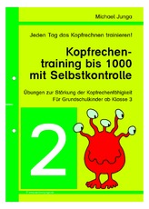 Kopfrechentraining bis 1000 2.pdf